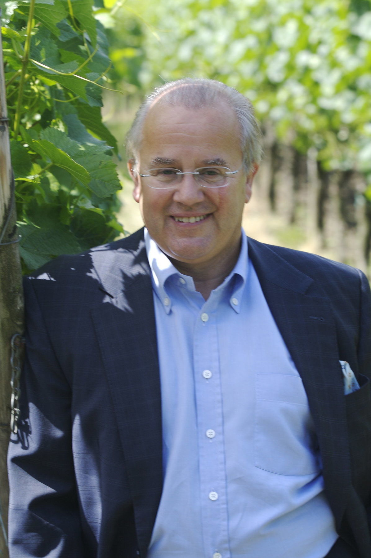 Schwarzer Adler Ξενοδοχείο Vogtsburg Ανέσεις φωτογραφία